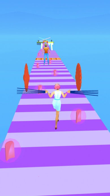 长指甲我最美手机版下载