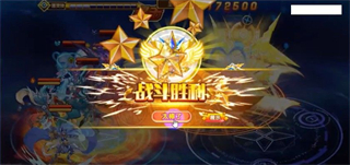 《奥奇传说》以撒怎么获取?《奥奇传说》以撒打法攻略