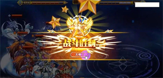 《奥奇传说》以撒怎么获取?《奥奇传说》以撒打法攻略