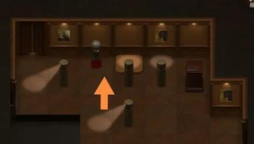 重返未来1999转换思路怎么过-重返未来1999转换思路通关攻略