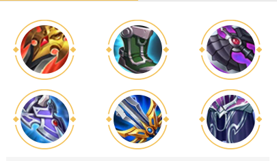 王者荣耀亚连怎么打野-王者荣耀亚连打野攻略