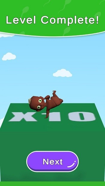 生宝宝我最美手机版下载