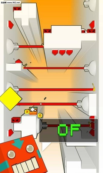 魔性游戏大盘点，这些魔性小游戏脑洞太大了