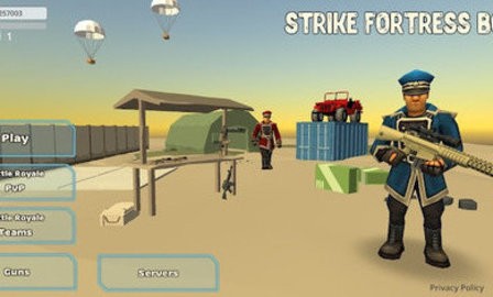 最火大逃杀游戏推荐，这些大逃杀类游戏是爆款