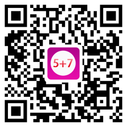 奖虫二维码 奖虫app下载二维码