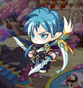 《洛克王国》非凡套怎么获取?《洛克王国》非凡套获得方法