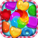 最经典的消消乐游戏排行榜，这几款最受欢迎