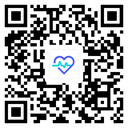 定期报告系统app二维码 定期报告系统二维码图片