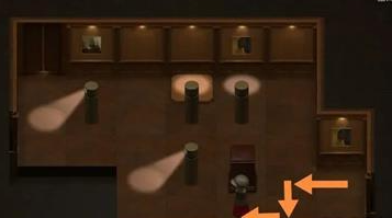 重返未来1999转换思路怎么过-重返未来1999转换思路通关攻略