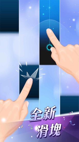 黑白游戏有什么？这些画面黑白的游戏你玩过吗