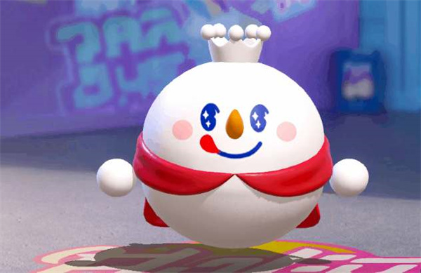 蛋仔派对蜜雪冰城联动活动-蛋仔派对蜜雪冰城联动活动参与方法