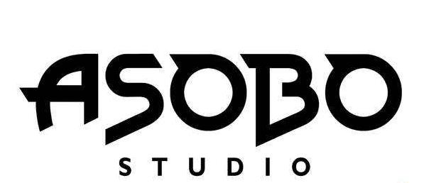 《瘟疫传说:无罪》续作? 开发商Asobo正开发新作