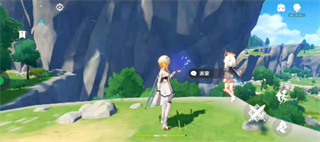 《原神》低配手机怎么特效全开？原神1.5正式更新