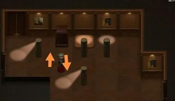 重返未来1999转换思路怎么过-重返未来1999转换思路通关攻略