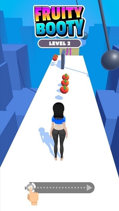 大臀我最美最新版下载