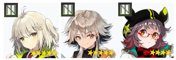 明日方舟刻俄柏的灰蕈迷境干员选什么 ？集成战略干员选择攻略