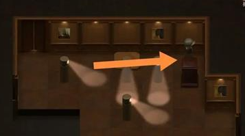 重返未来1999转换思路怎么过-重返未来1999转换思路通关攻略