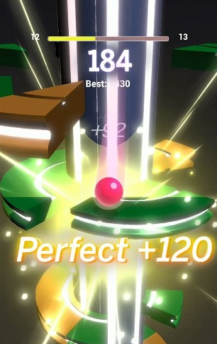 跳跃游戏哪些最有趣?这几款跳跃小游戏你玩过吗