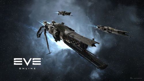 空战游戏哪款强?这些3D空战游戏太过瘾了