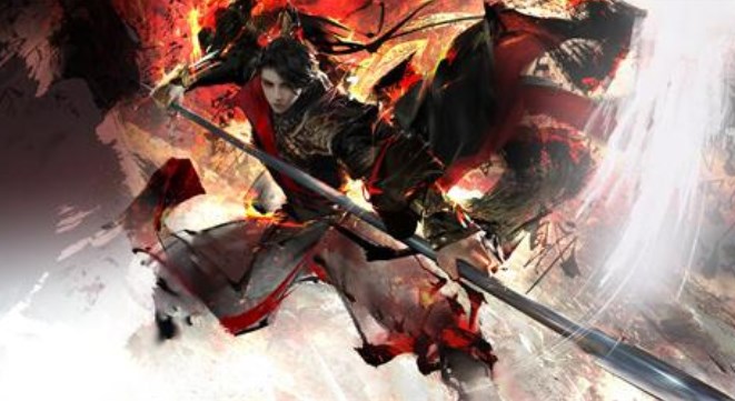 逆水寒手游新手玩什么职业好-逆水寒手游新手最强职业选择攻略