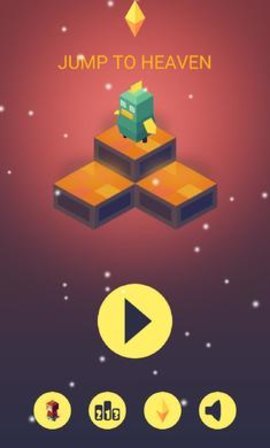 跳跃游戏哪些最有趣?这几款跳跃小游戏你玩过吗