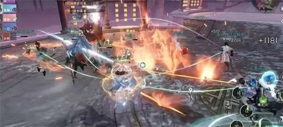 逆水寒手游悲喜神功奇遇怎么触发-逆水寒手游悲喜神功奇遇攻略