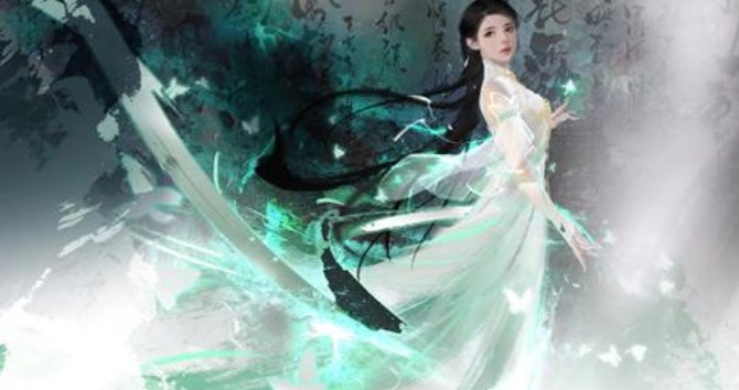 逆水寒手游新手玩什么职业好-逆水寒手游新手最强职业选择攻略