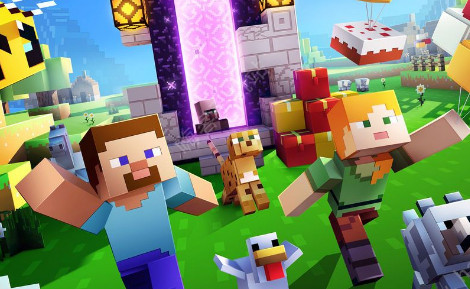 《我的世界》月蚀魔瞳者有什么用处？月蚀魔瞳者全攻略详细解析来啦！