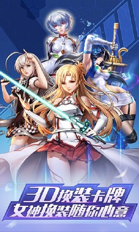 VR游戏有哪些?这些VR手游带给你新体验!