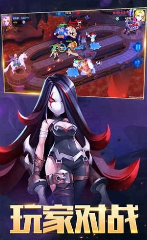 最近流行哪些塔防游戏?这几款塔防类游戏别错过