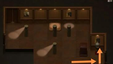 重返未来1999转换思路怎么过-重返未来1999转换思路通关攻略