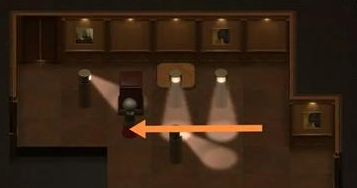 重返未来1999转换思路怎么过-重返未来1999转换思路通关攻略