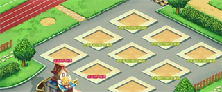 《奥奇传说》怎么获得梦想碎片？《奥奇传说》获得梦想碎片攻略