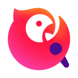 全民k歌免费2024最新版本高清