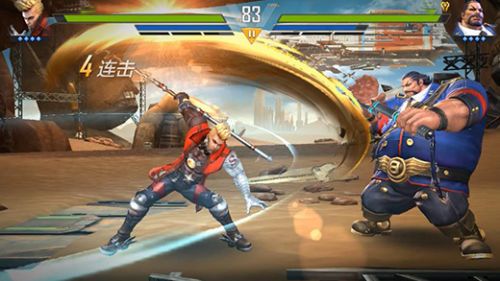 经典街机游戏游戏有什么？街机游戏下载看这里！