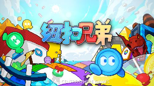 跳跃游戏哪些最有趣?这几款跳跃小游戏你玩过吗