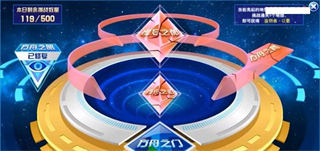 《奥奇传说》以撒怎么获取?《奥奇传说》以撒打法攻略