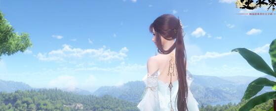 逆水寒手游混江湖攻略 逆水寒手游混江湖答案