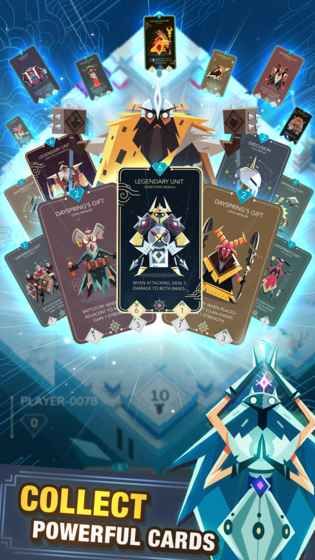 国战游戏哪些最刺激？这几款国战类游戏别错过