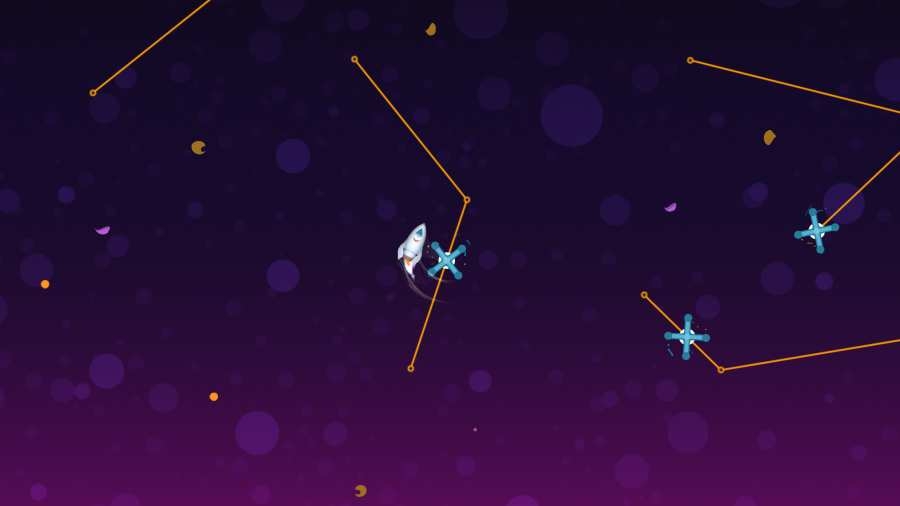 弹射游戏哪些好玩？这几款弹射类游戏最有趣