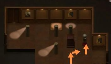 重返未来1999转换思路怎么过-重返未来1999转换思路通关攻略