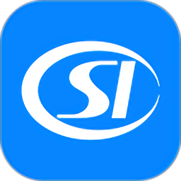 四川e社保最新版本