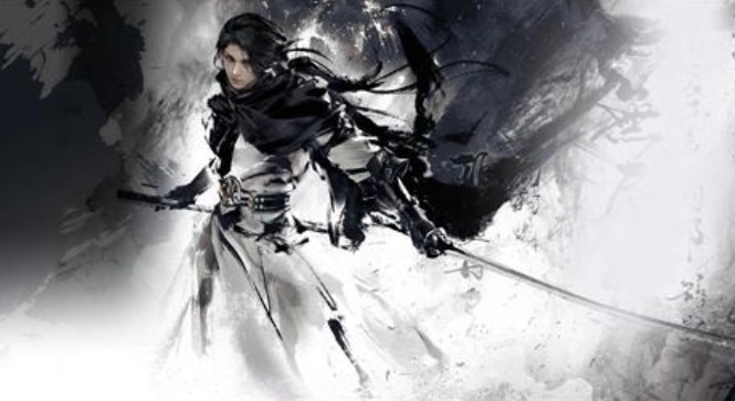 逆水寒手游新手玩什么职业好-逆水寒手游新手最强职业选择攻略