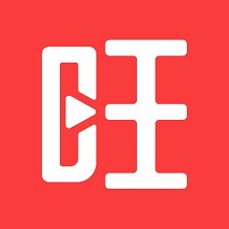 旺影视频剪辑软件