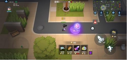 《瘟疫传说:无罪》续作? 开发商Asobo正开发新作