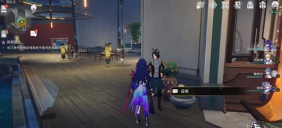 崩坏星穹铁道异邦骑士怎么过-崩坏星穹铁道异邦骑士打发攻略