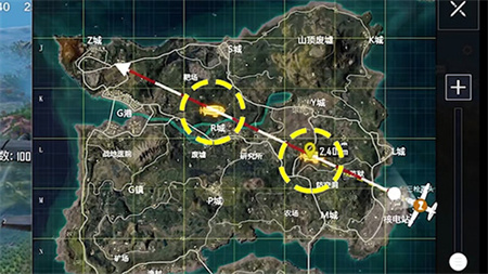 热血一触即发《猎龙战记》新服“极恶凶兽”震撼来袭