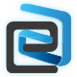 河北易人社养老保险认证(改名易人社系统)