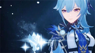 《原神》低配手机怎么特效全开？原神1.5正式更新