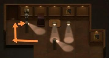 重返未来1999转换思路怎么过-重返未来1999转换思路通关攻略